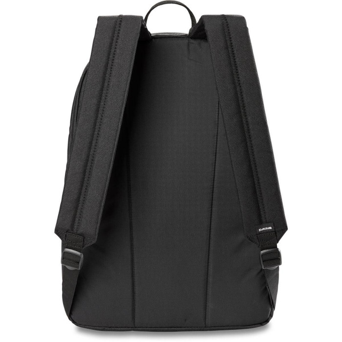 Рюкзак Dakine 365 Pack 21L, Tabor  