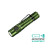 Фонарь Wurkkos FC11C 1200lm Зеленый
