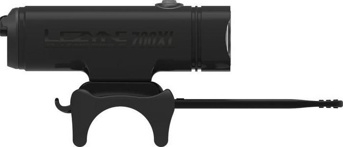 Комплект фар Lezyne CLASSIC DRIVE XL / KTV PRO PAIR 700/75 люменов Y13  