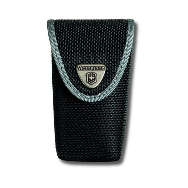 Чехол для ножей Victorinox 5-8 слоев 84-91мм (4.0545.3)  