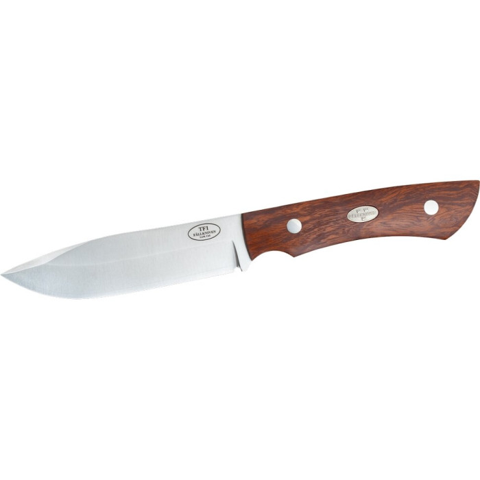 Нож Fallkniven Taiga Forester, TF1z  