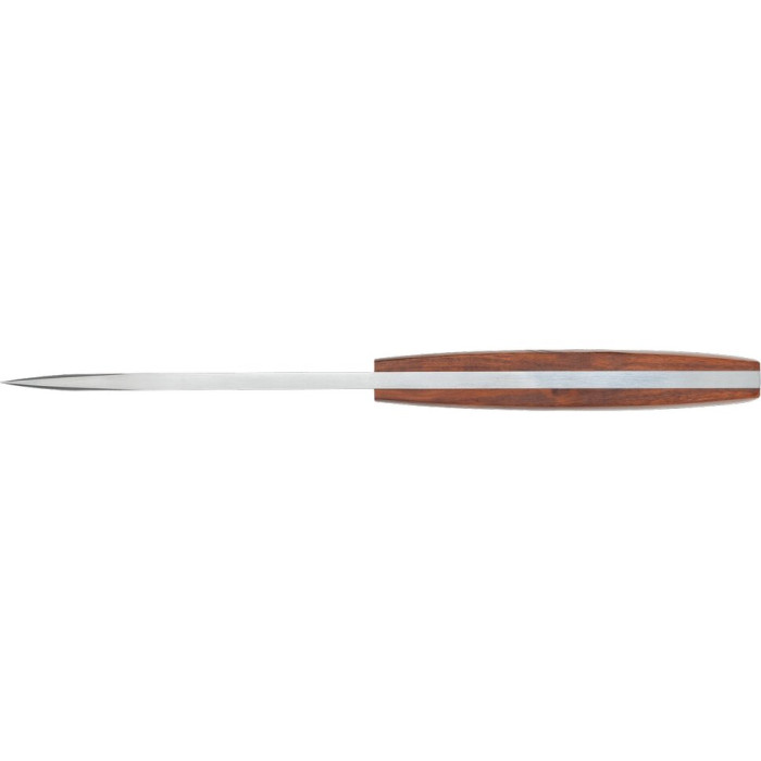 Нож Fallkniven Taiga Forester, TF1z  