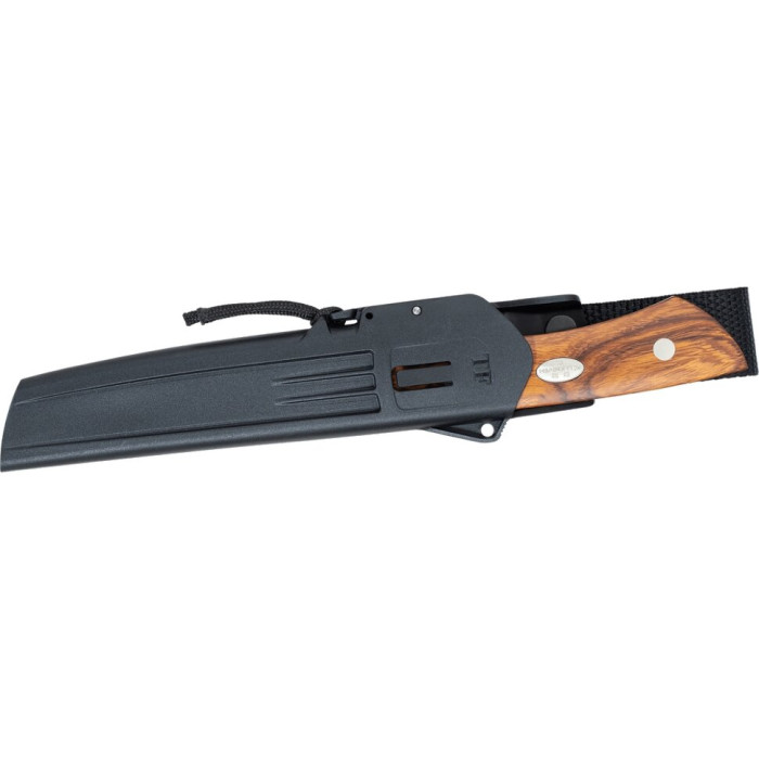 Нож Fallkniven Taiga Forester, TF1z  