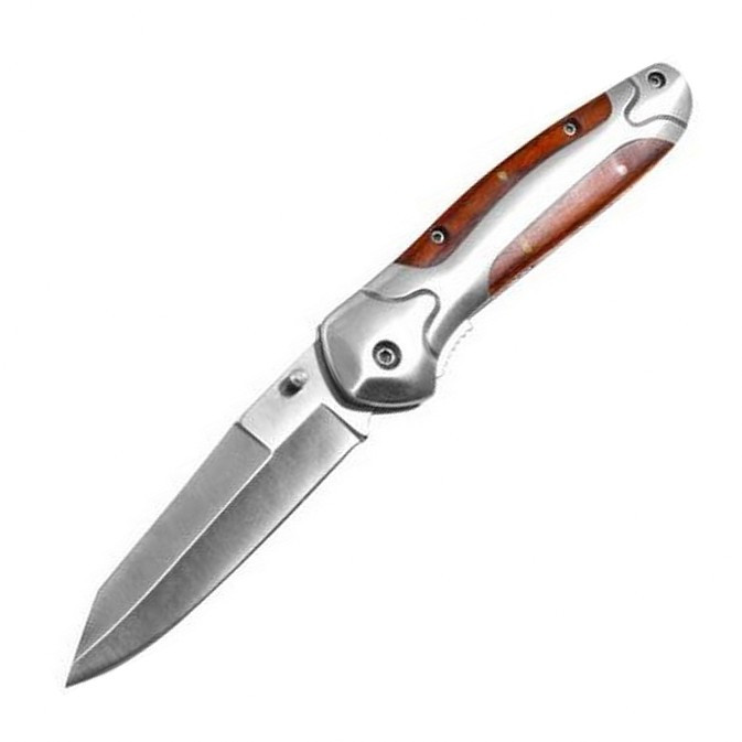 Карманный нож Stinger 378 (HCY-378) 