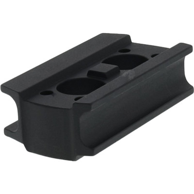 Компенсатор высоты Aimpoint Micro 33 мм, для крепления (200348)