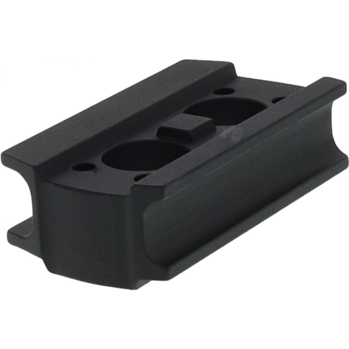 Компенсатор высоты Aimpoint Micro 33 мм, для крепления (200348)  