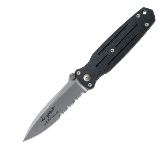 Нож Gerber Mini Covert 22-46924 Original  