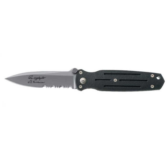 Нож Gerber Mini Covert 22-46924 Original  