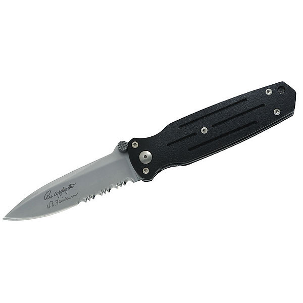 Нож Gerber Mini Covert 22-46924 Original  