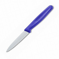 Нож кухонный Victorinox Paring для нарезки Vx50632