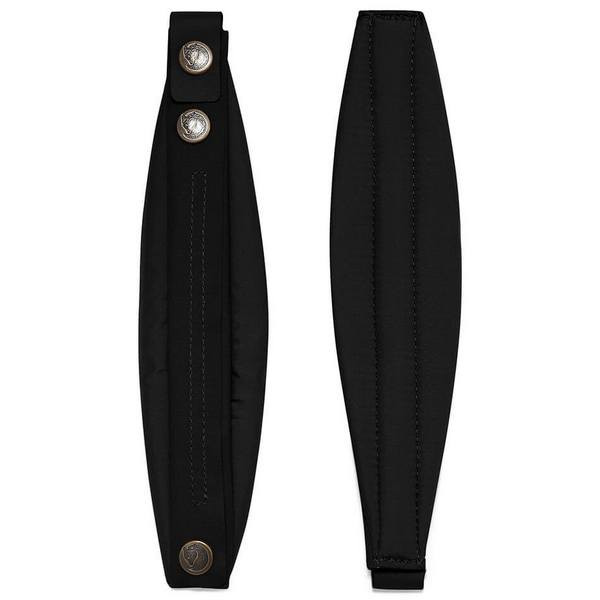 Рюкзак Fjallraven Kanken Mini Black  