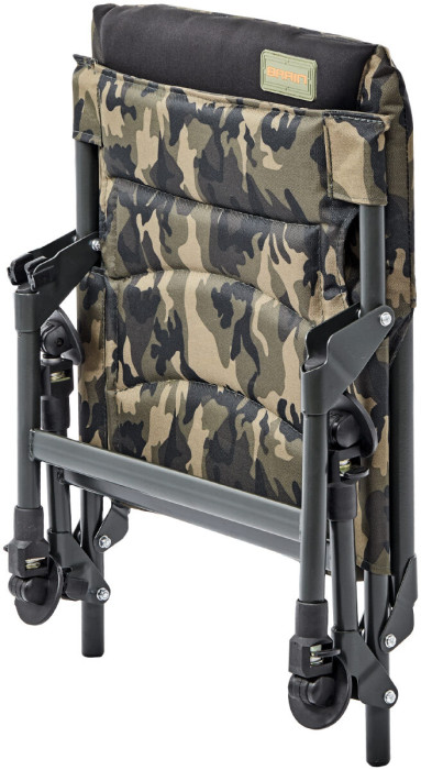 Кресло Brain Eco Chair HYC053L-II  