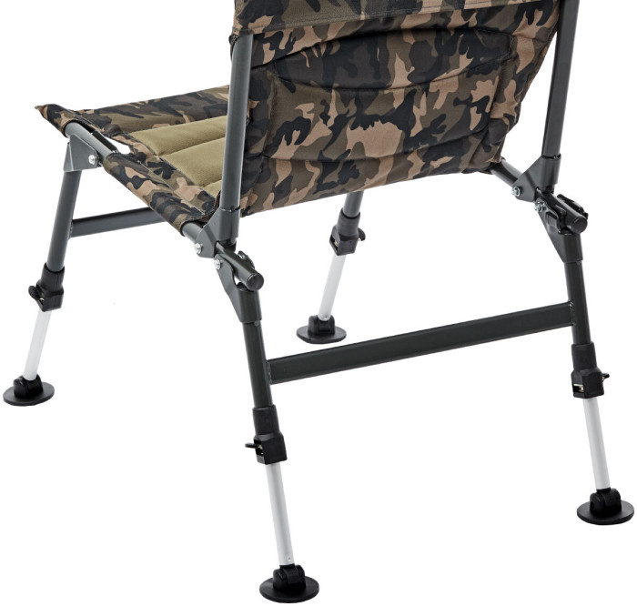 Кресло Brain Eco Chair HYC053L-II  