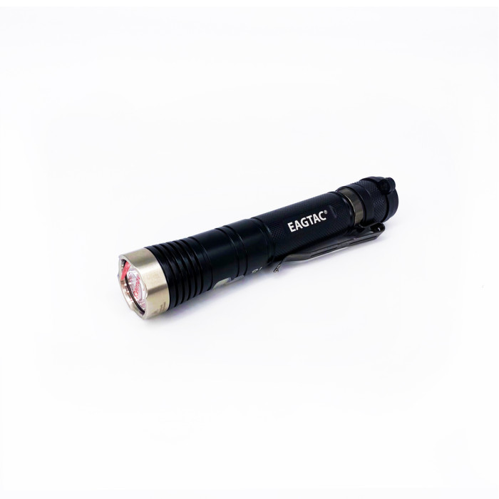 Карманный фонарь Eagletac PX30LC2R XP-L HI CW KIT 1160 Lm  