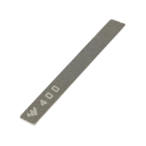  Work Sharp алмазная пластина PA 400-GRIT DIAMOND PLATE-BAGGED 
