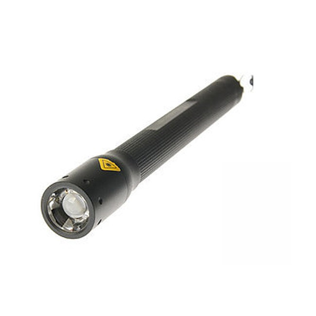 Водонепроницаемый фонарь Led Lenser I6, 105 лм  