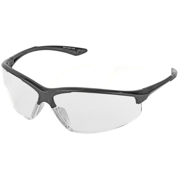 Очки баллистические Walker's Ikon Tanker Clear  