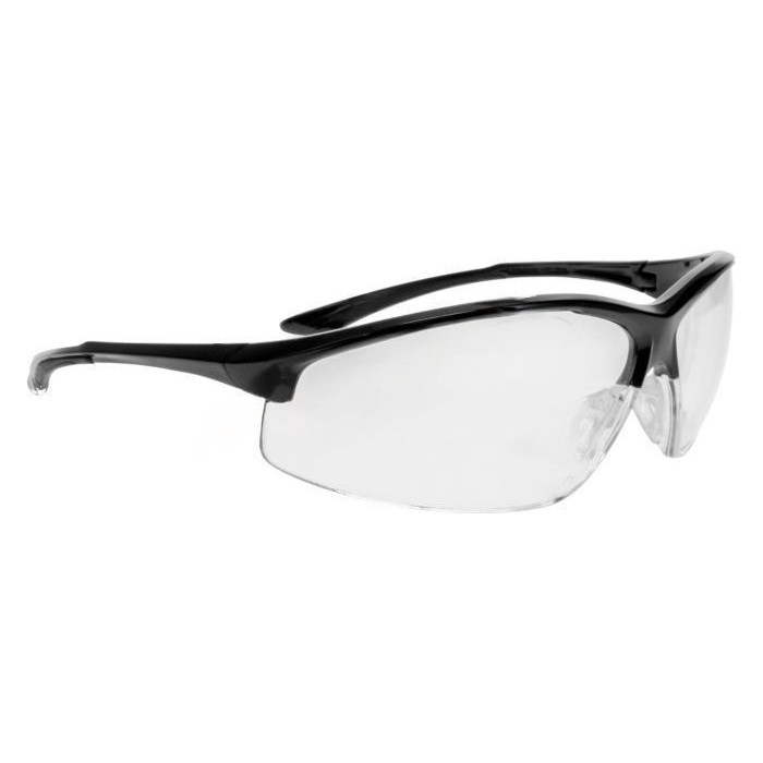 Очки баллистические Walker's Ikon Tanker Clear  