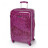 Чемодан Gabol Trend (L), фуксия