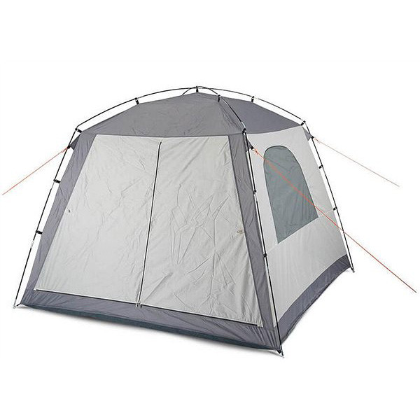 Тент Кемпинг туристический Camp (4823082714278)  