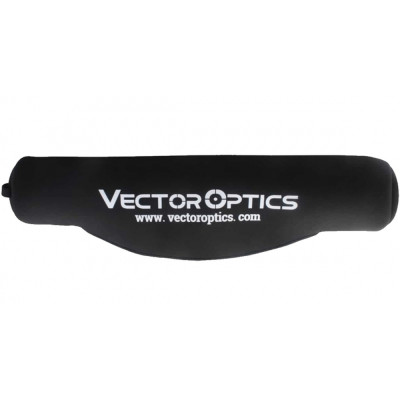 Неопреновый чехол на прицел Vector Optics (M) 360 мм