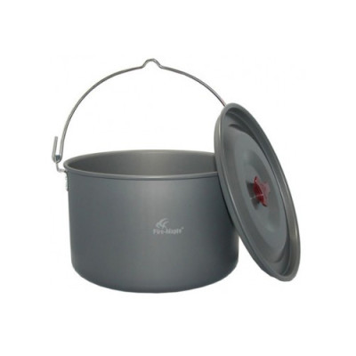 Котелок Fire-Maple FMC-212L 3.8 л