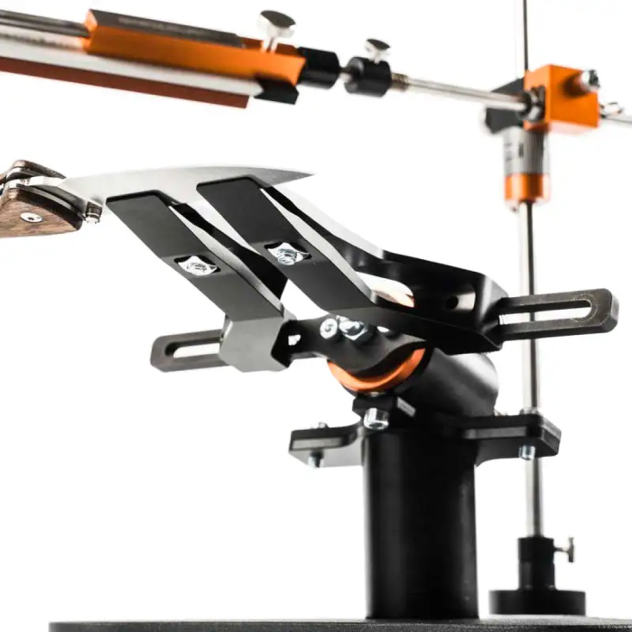 Точильная система Hapstone R2 Opti  