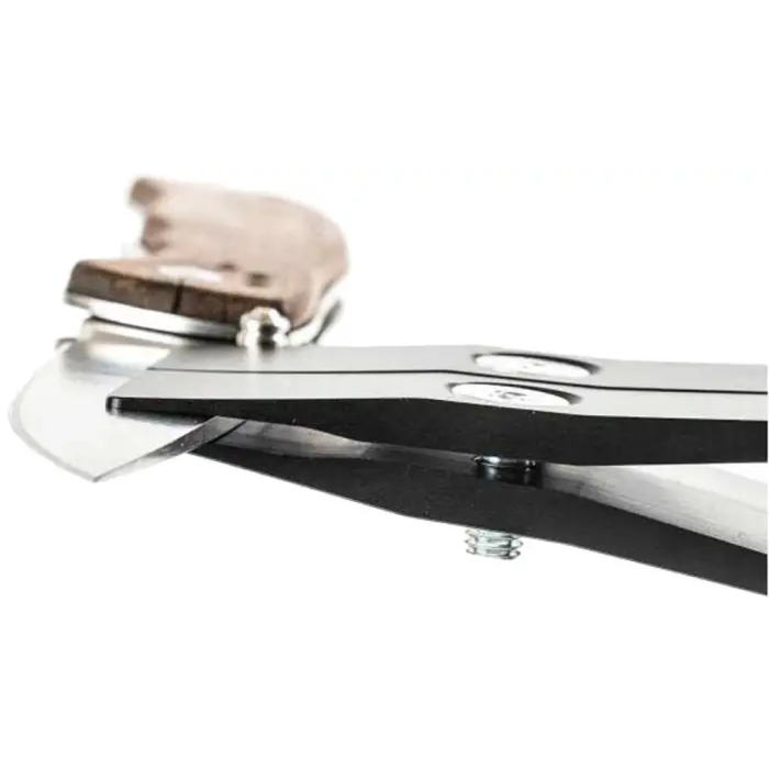 Точильная система Hapstone R2 Opti  