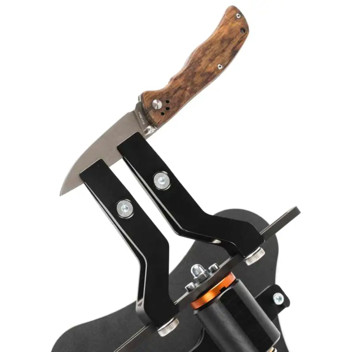 Точильная система Hapstone R2 Opti  