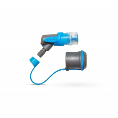 Загубник для питьевой системы HydraPak Blaster Bite Valve