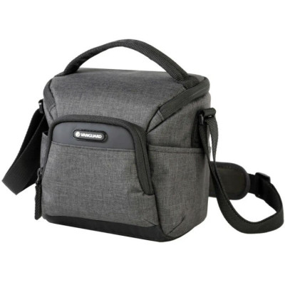 Сумка Vanguard Vesta Aspire 15 Gray (Vesta Aspire 15 GY)