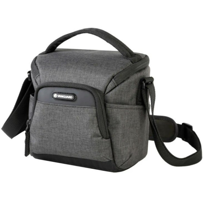 Сумка Vanguard Vesta Aspire 15 Gray (Vesta Aspire 15 GY) 