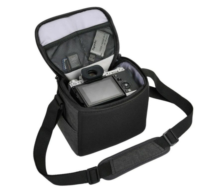 Сумка Vanguard Vesta Aspire 15 Gray (Vesta Aspire 15 GY)  