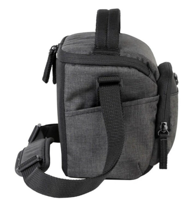 Сумка Vanguard Vesta Aspire 15 Gray (Vesta Aspire 15 GY)  