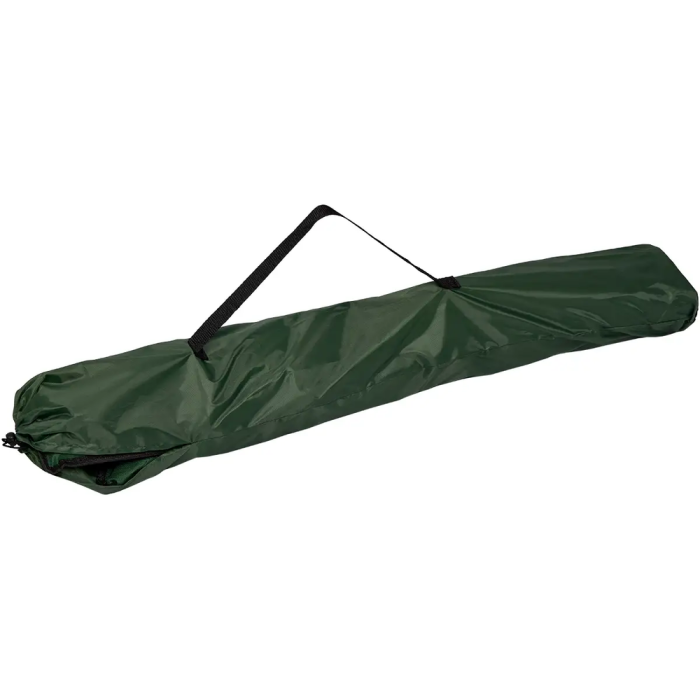 Стул раскладной Skif Outdoor Comfort Plus Green  