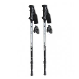 Телескопические палки Tramp Trekking 140, TRR-003