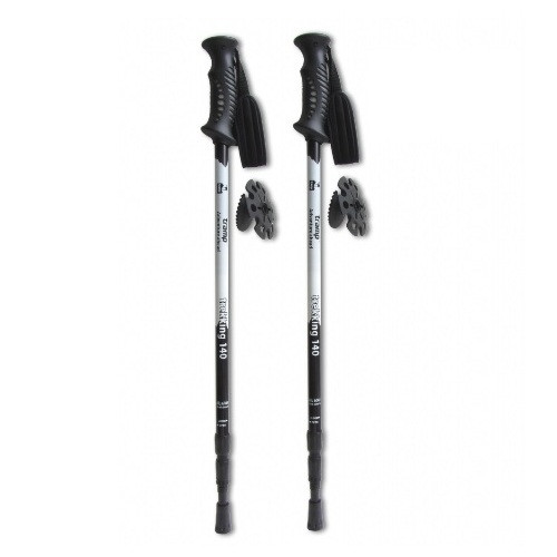 Телескопические палки Tramp Trekking 140, TRR-003 