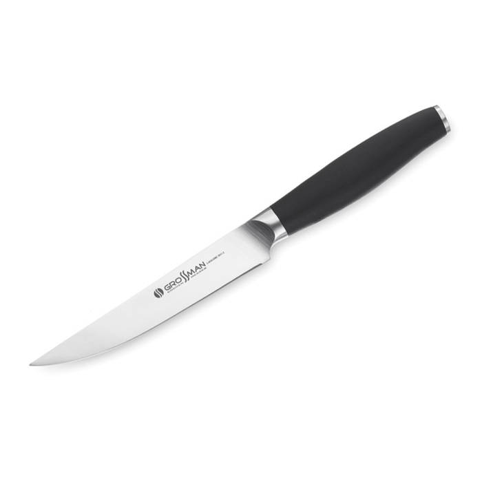 Кухонный нож универсальный Grossman 750 VN - VERBENA  