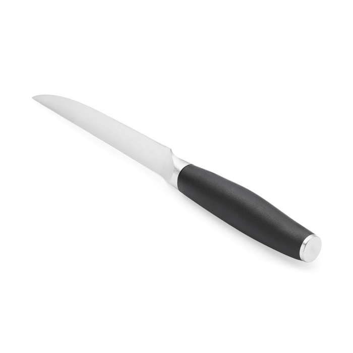 Кухонный нож универсальный Grossman 750 VN - VERBENA  