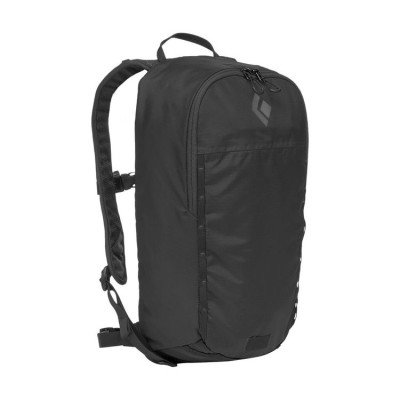 Рюкзак Black Diamond Bbee 11 Black