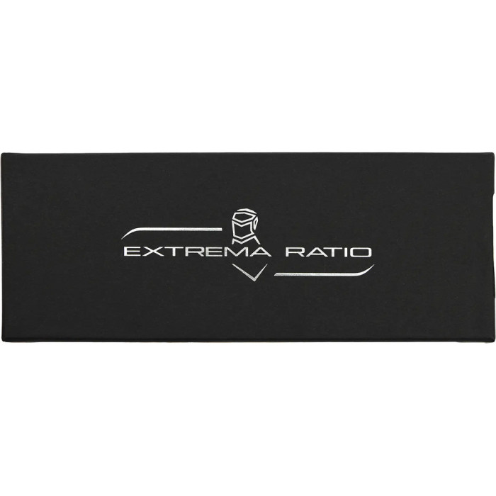 Нож Extrema Ratio MF1 Evo SP Tactical Mud  