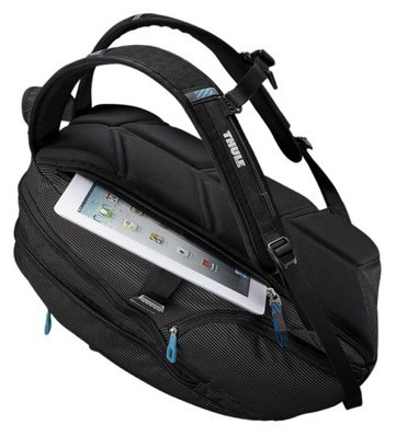 Рюкзак Thule Crossover 21L, TCBP-115  