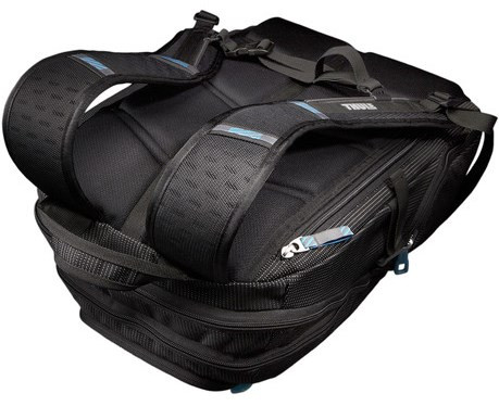 Рюкзак Thule Crossover 21L, TCBP-115  