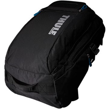 Рюкзак Thule Crossover 21L, TCBP-115  