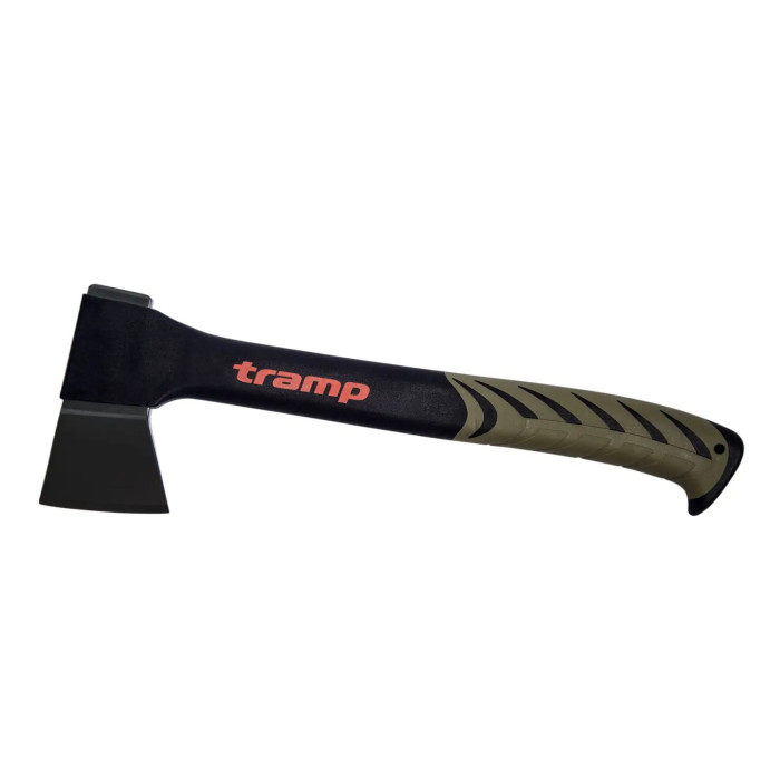 Топор туристический TRAMP 35 см UTRA-179 
