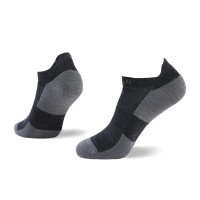 Беговые носки NA GIEAN Running Socks NGNL0002, L (44-46)