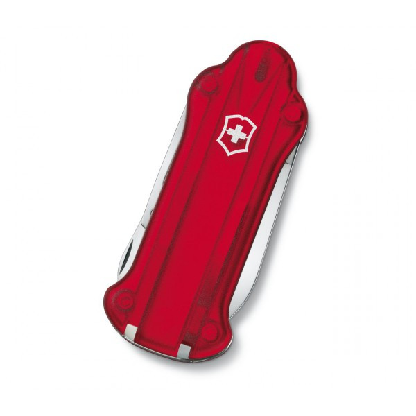 Нож Victorinox Golftool 0.7052.T  