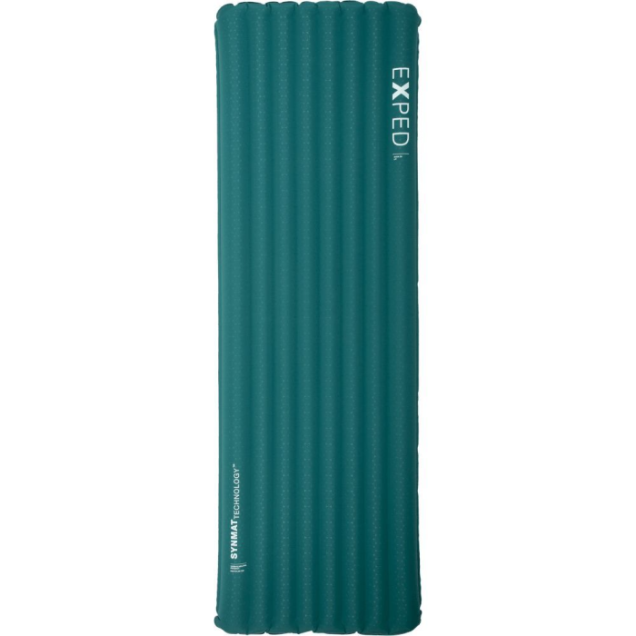 Коврик надувной Exped Dura 5R LW  