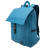 Городской рюкзак Semi Line 12 Blue (J4921-2)