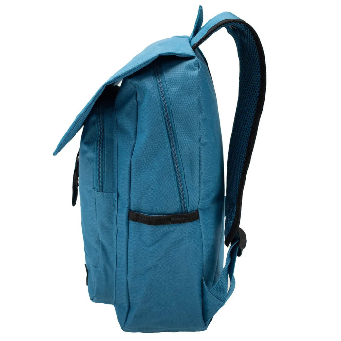 Городской рюкзак Semi Line 12 Blue (J4921-2)  